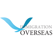 Immigration Overseas Reviews in India